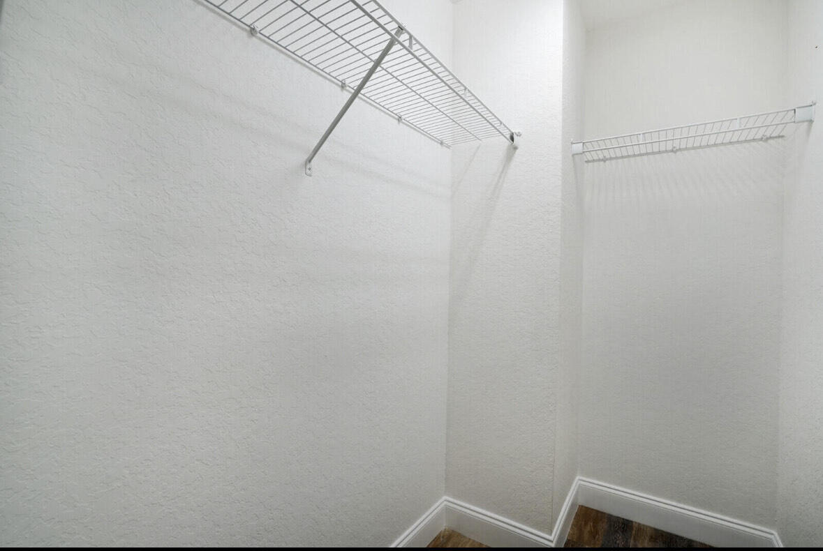 16097 Poppy Seed Circle, Unit 1905 Delray Beach, FL 33484 - Photo 24 of 29 IMG_3959
