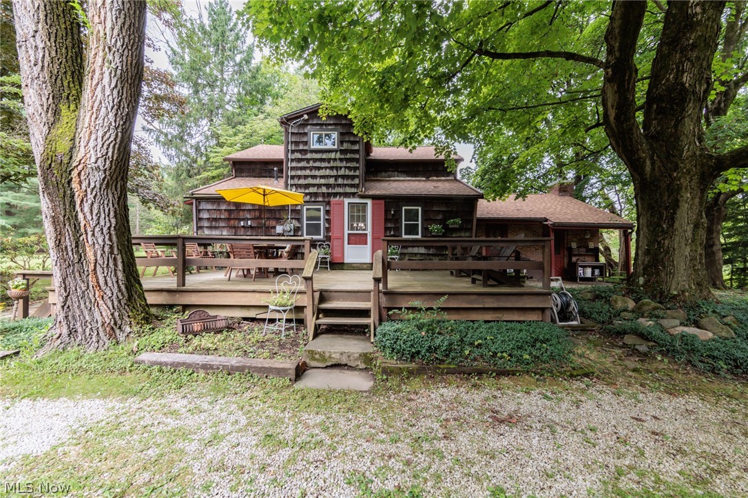 2085 Stine Road Peninsula, OH 44264 - Photo 2 of 42 Gallery Image 2