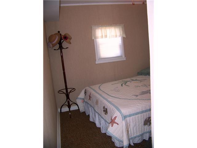 13171 Park Road Fredericktown, OH 43019 - Photo 12 of 18