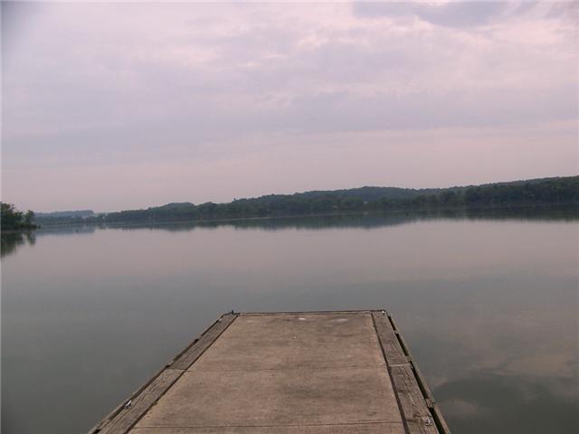 13171 Park Road Fredericktown, OH 43019 - Photo 14 of 18