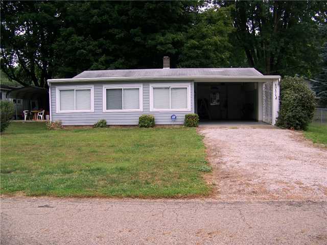 13171 Park Road Fredericktown, OH 43019 - Photo 17 of 18