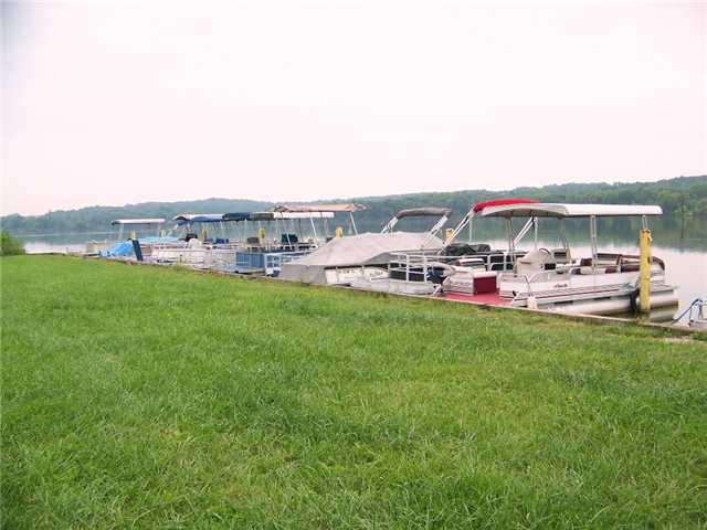 13171 Park Road Fredericktown, OH 43019 - Photo 18 of 18