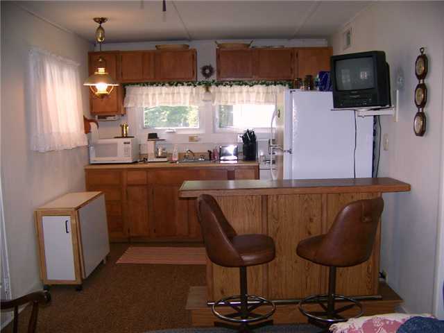 13171 Park Road Fredericktown, OH 43019 - Photo 3 of 18