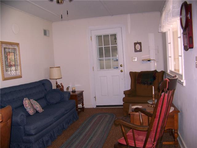 13171 Park Road Fredericktown, OH 43019 - Photo 4 of 18
