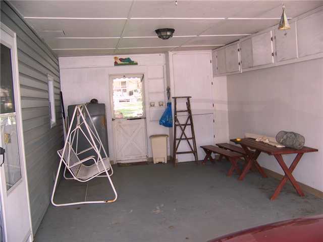 13171 Park Road Fredericktown, OH 43019 - Photo 5 of 18