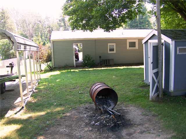 13171 Park Road Fredericktown, OH 43019 - Photo 6 of 18