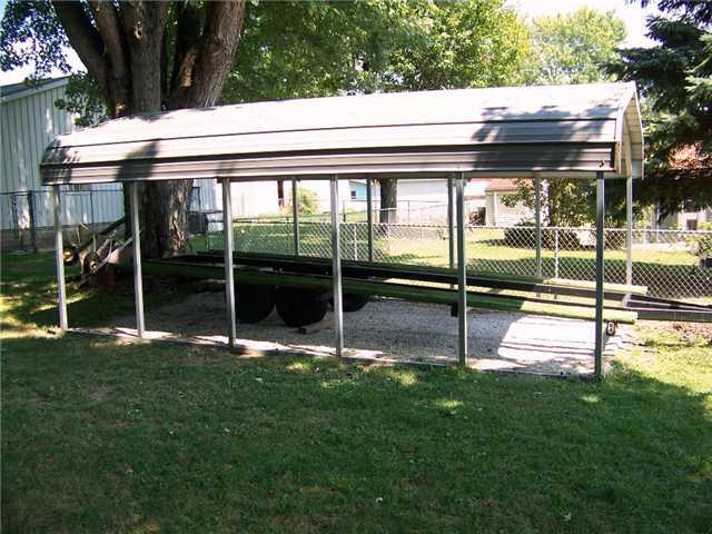 13171 Park Road Fredericktown, OH 43019 - Photo 7 of 18