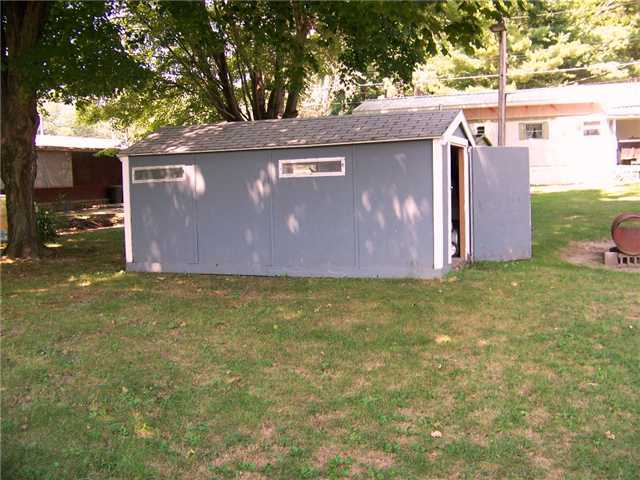 13171 Park Road Fredericktown, OH 43019 - Photo 8 of 18