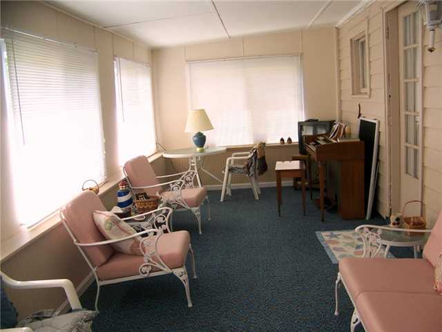 13171 Park Road Fredericktown, OH 43019 - Photo 9 of 18