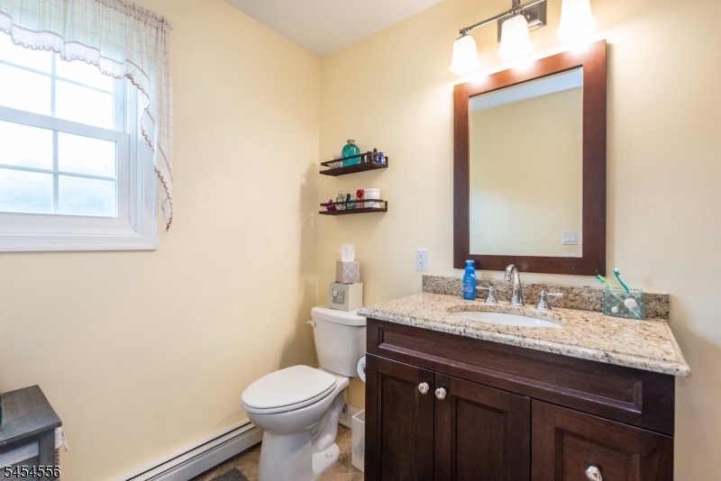 23 Lee Hill Road Andover, NJ 07821 - Photo 20 of 28 Gallery Image 20