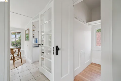 a kitchen with stainless steel appliances granite countertop a sink a stove and a counter space