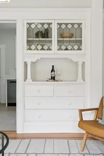 a kitchen with stainless steel appliances a refrigerator a sink a stove and island