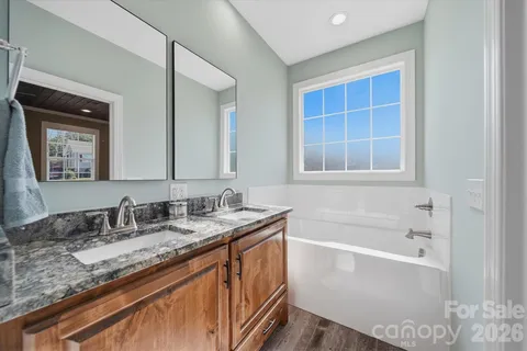 $535,000 | 135 Maplewood Court, Stoneville, NC 27048