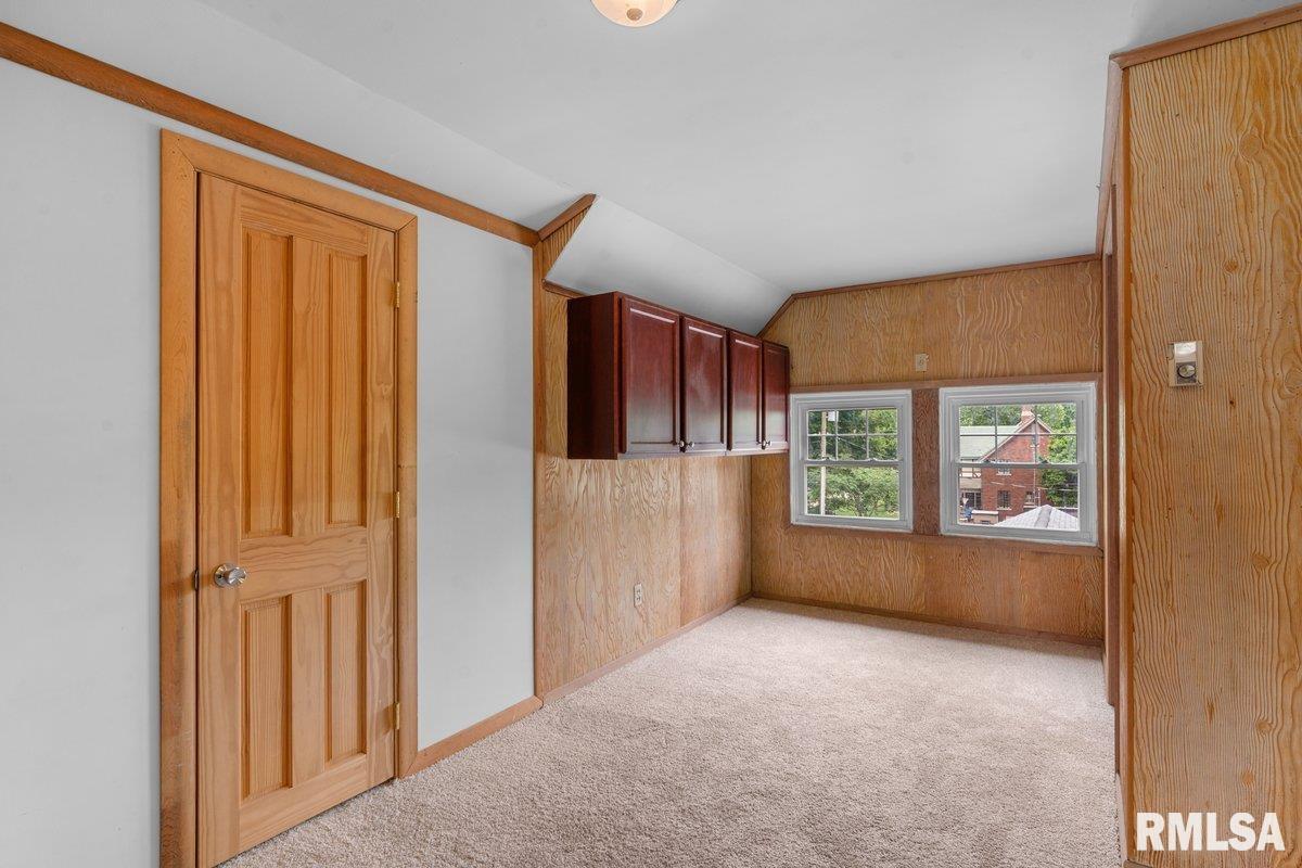 1325 South Bates Avenue Springfield, IL 62704 - Photo 37 of 55