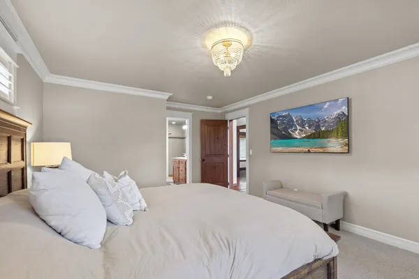 $899,000 | 7714 North Quamish Drive, Spokane, WA 99208