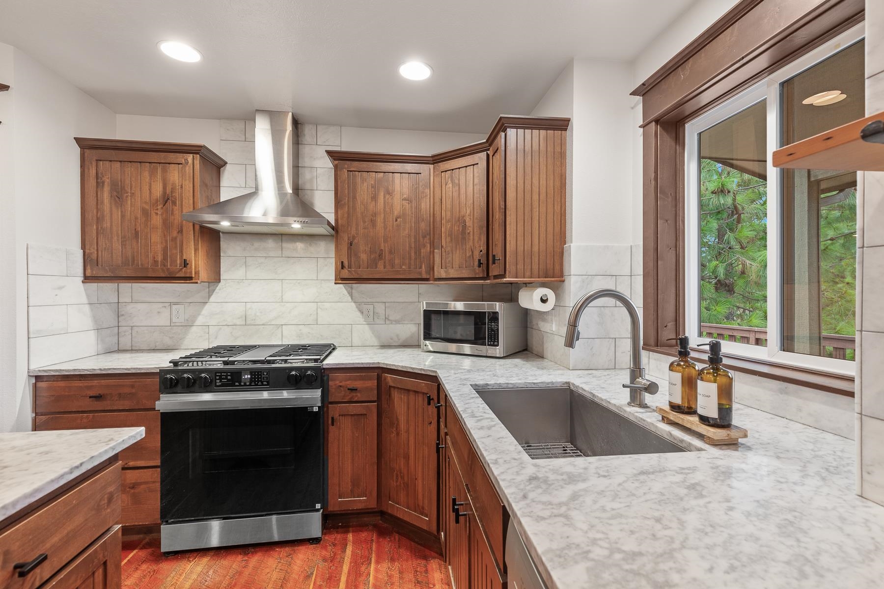 7714 North Quamish Drive Spokane, WA 99208 - Photo 12 of 41