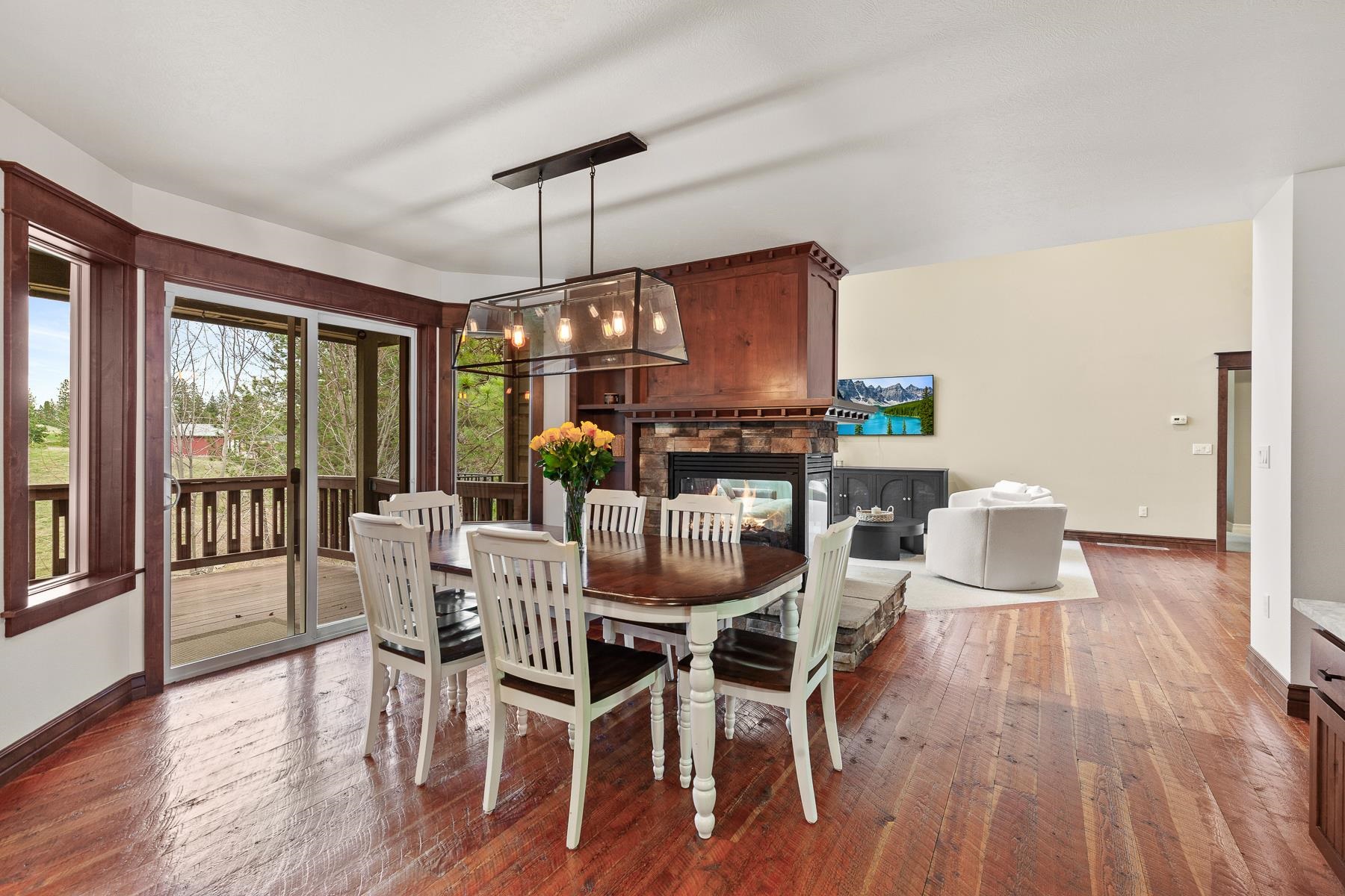 7714 North Quamish Drive Spokane, WA 99208 - Photo 13 of 41