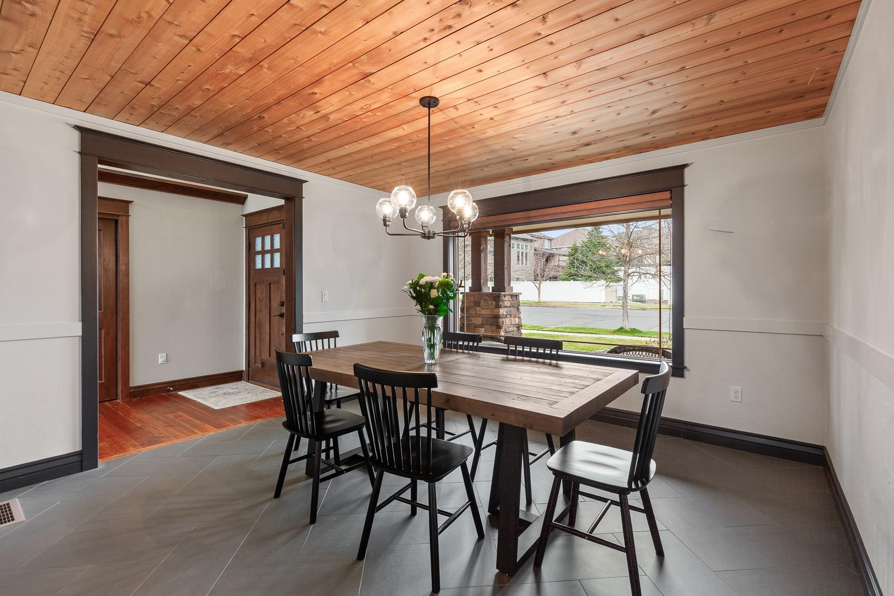 7714 North Quamish Drive Spokane, WA 99208 - Photo 14 of 41