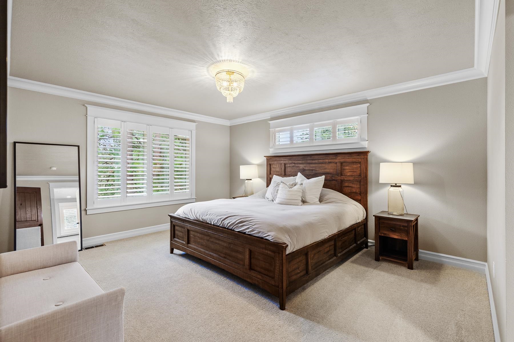 7714 North Quamish Drive Spokane, WA 99208 - Photo 16 of 41
