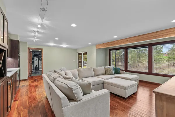 $899,000 | 7714 North Quamish Drive, Spokane, WA 99208