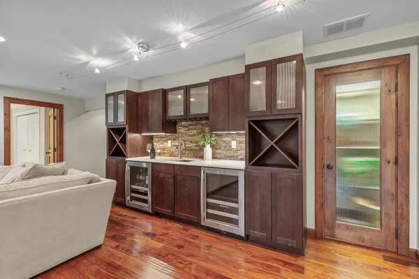 $899,000 | 7714 North Quamish Drive, Spokane, WA 99208