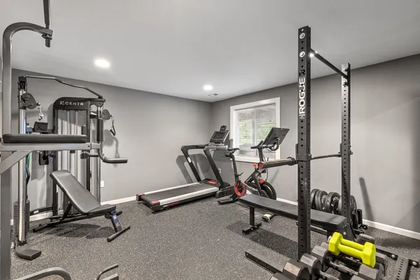 $899,000 | 7714 North Quamish Drive, Spokane, WA 99208