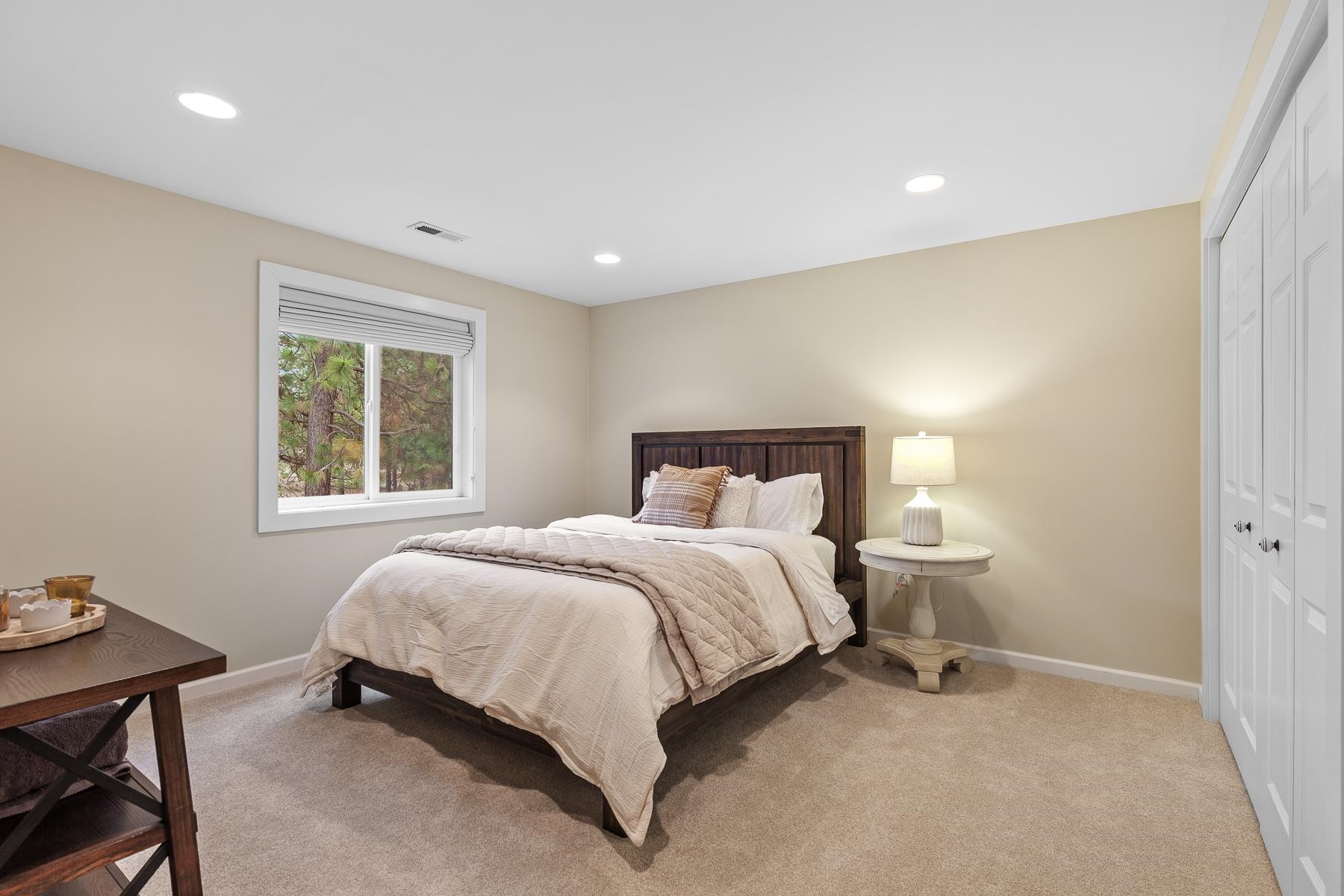 7714 North Quamish Drive Spokane, WA 99208 - Photo 19 of 41