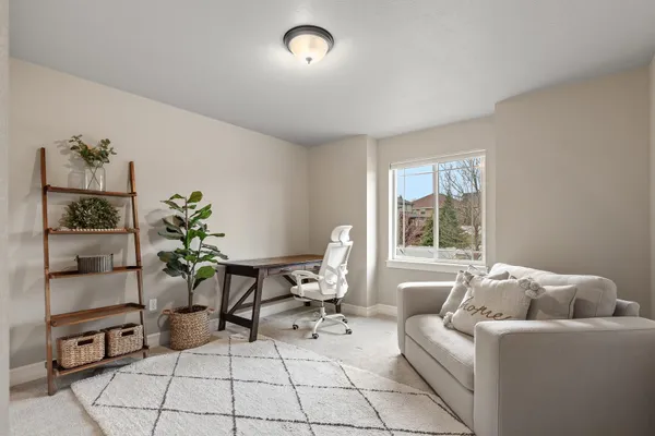 $899,000 | 7714 North Quamish Drive, Spokane, WA 99208