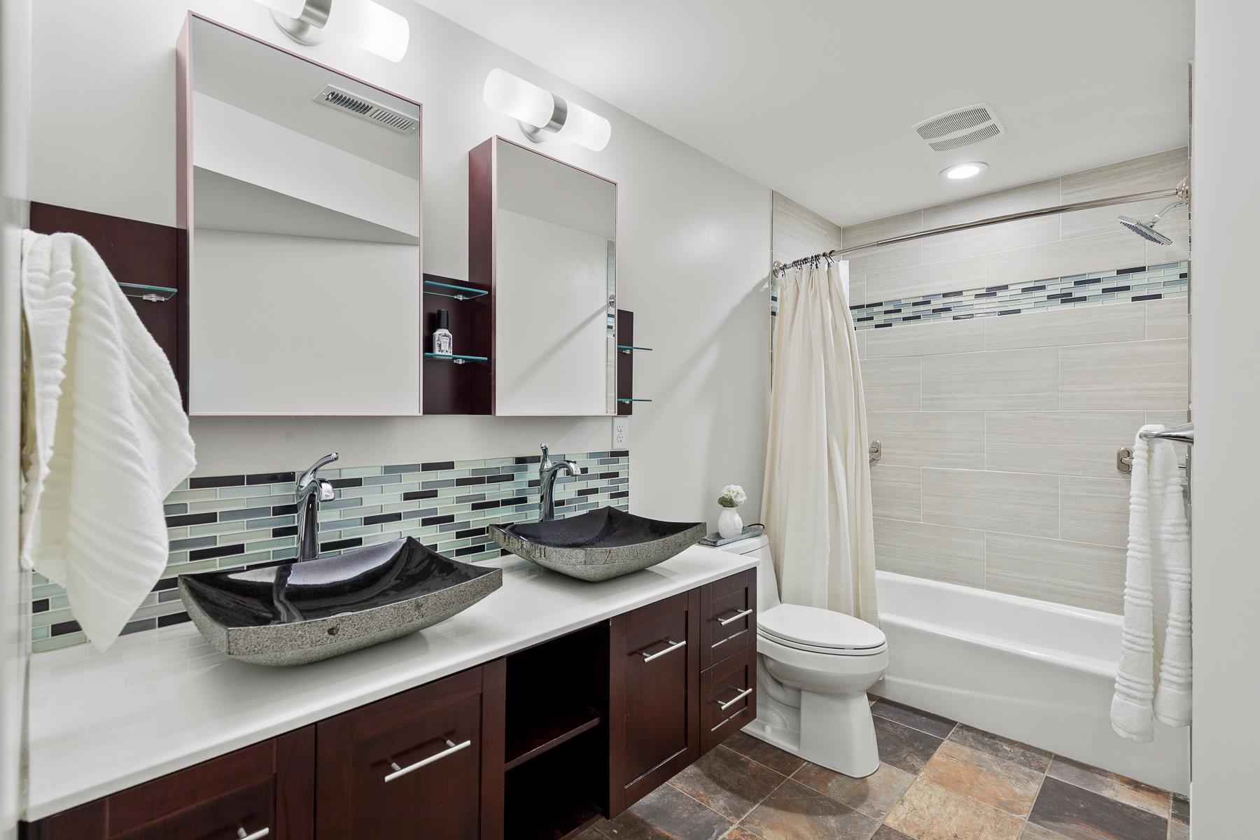 7714 North Quamish Drive Spokane, WA 99208 - Photo 20 of 41