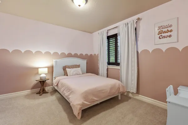 $899,000 | 7714 North Quamish Drive, Spokane, WA 99208