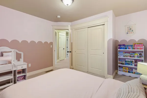 $899,000 | 7714 North Quamish Drive, Spokane, WA 99208