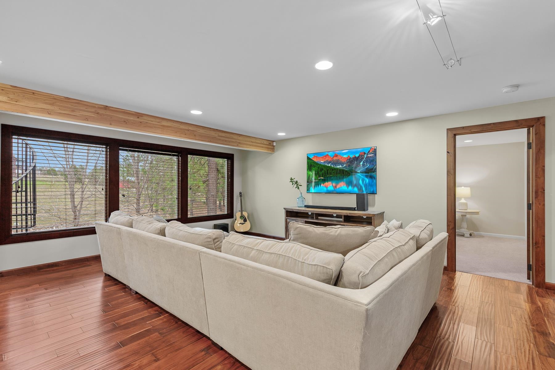 7714 North Quamish Drive Spokane, WA 99208 - Photo 23 of 41
