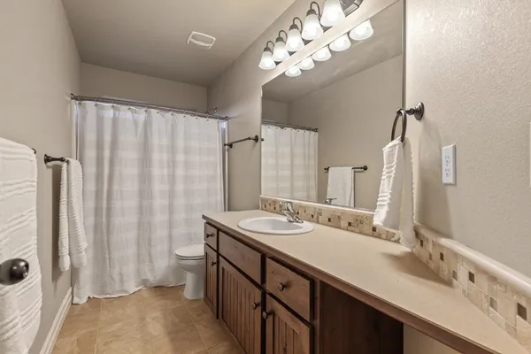 $899,000 | 7714 North Quamish Drive, Spokane, WA 99208