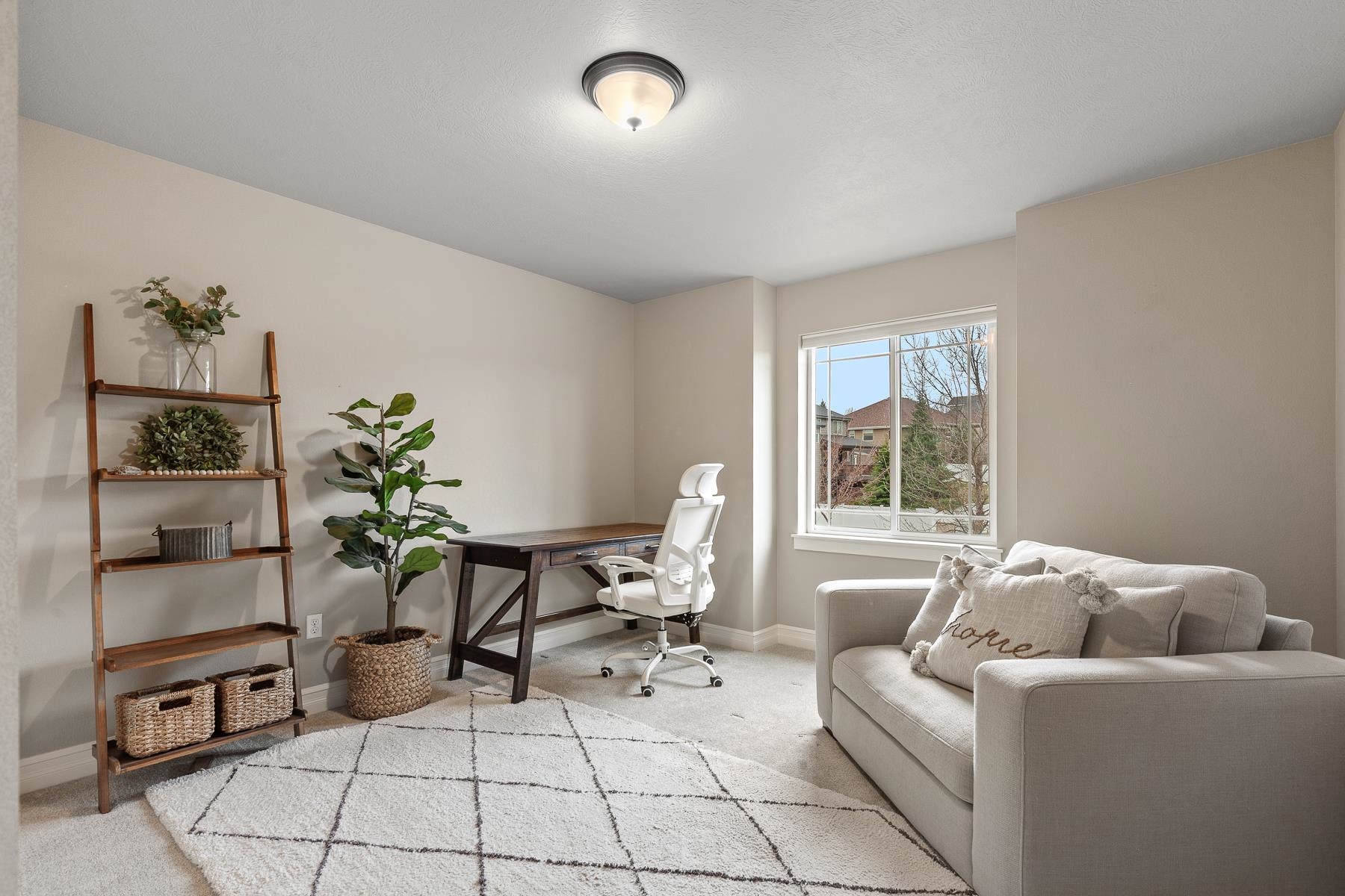 7714 North Quamish Drive Spokane, WA 99208 - Photo 25 of 41