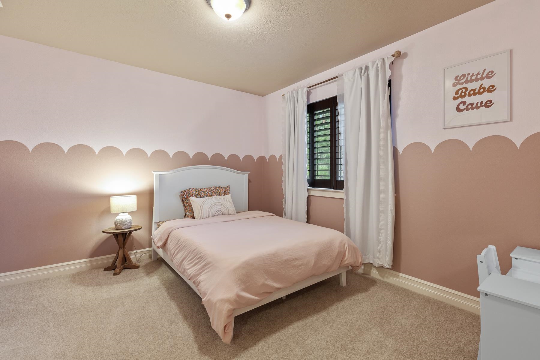 7714 North Quamish Drive Spokane, WA 99208 - Photo 26 of 41