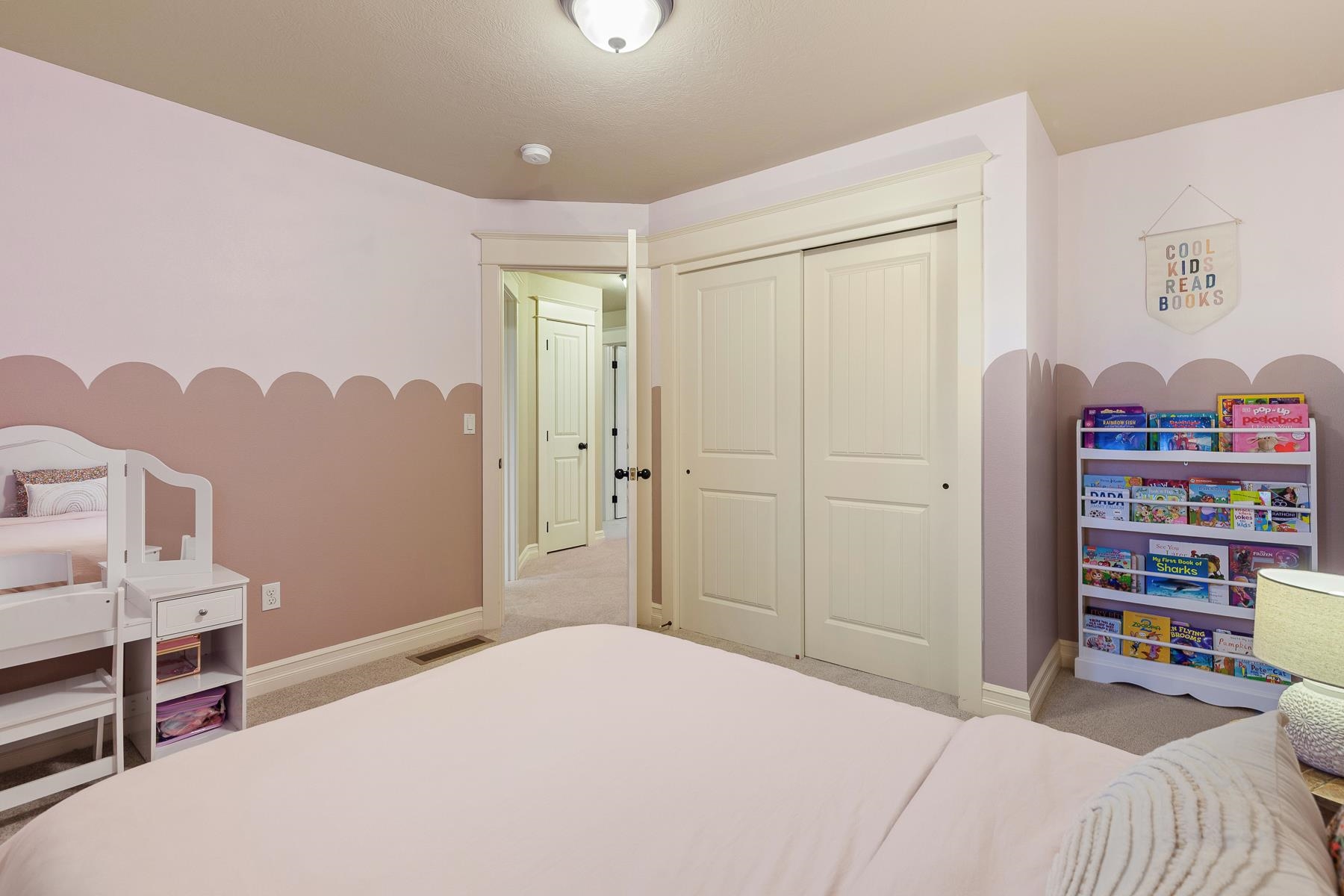 7714 North Quamish Drive Spokane, WA 99208 - Photo 27 of 41