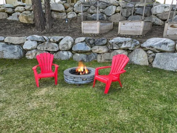 $899,000 | 7714 North Quamish Drive, Spokane, WA 99208