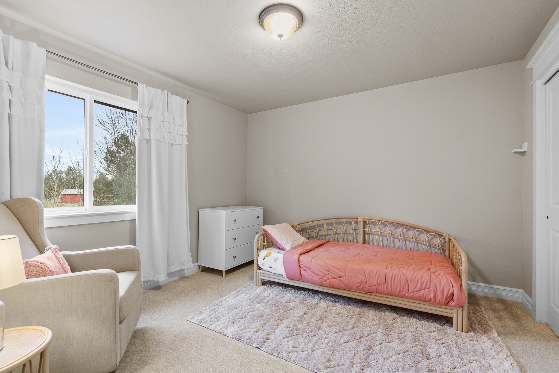 7714 North Quamish Drive Spokane, WA 99208 - Photo 28 of 41