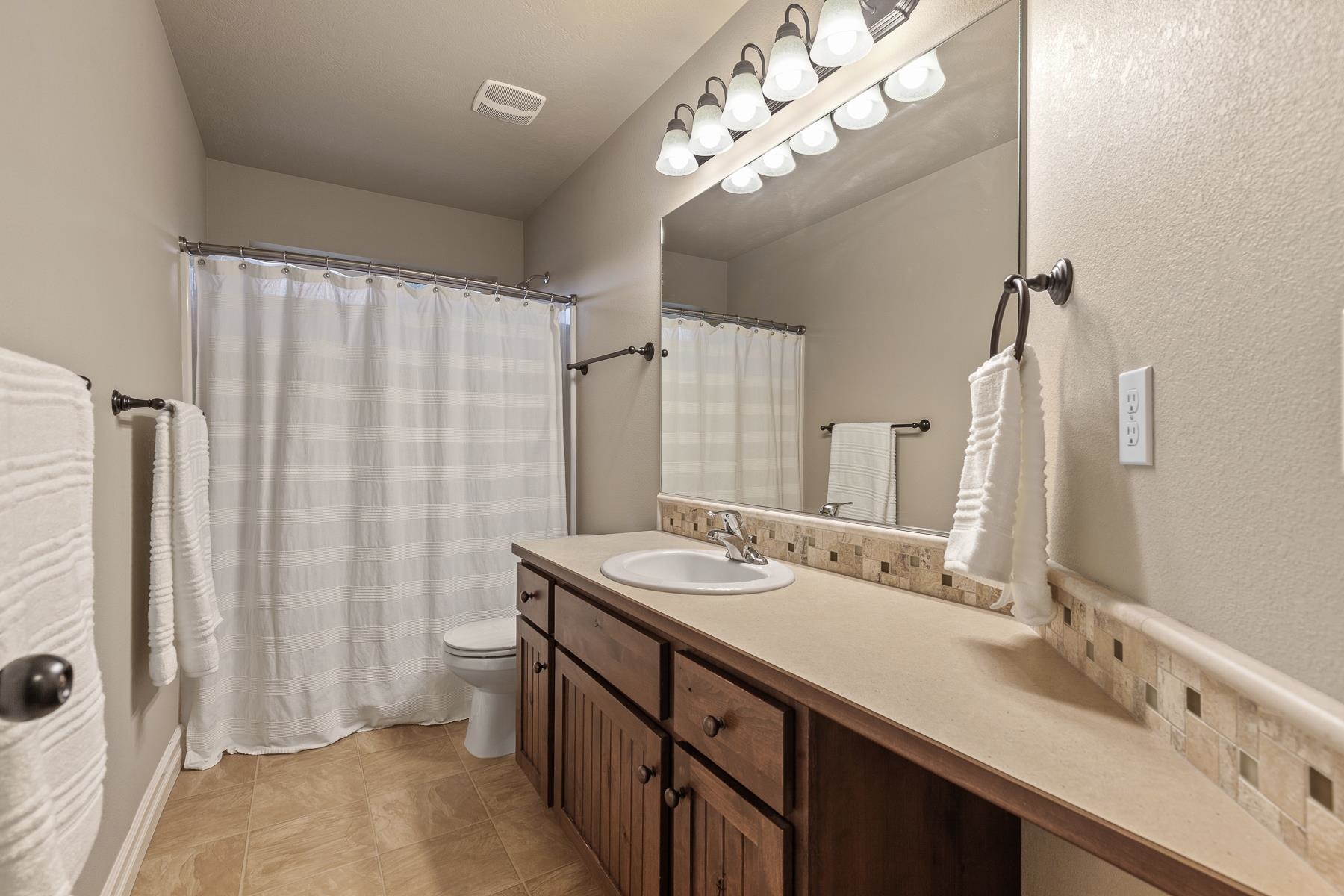 7714 North Quamish Drive Spokane, WA 99208 - Photo 29 of 41