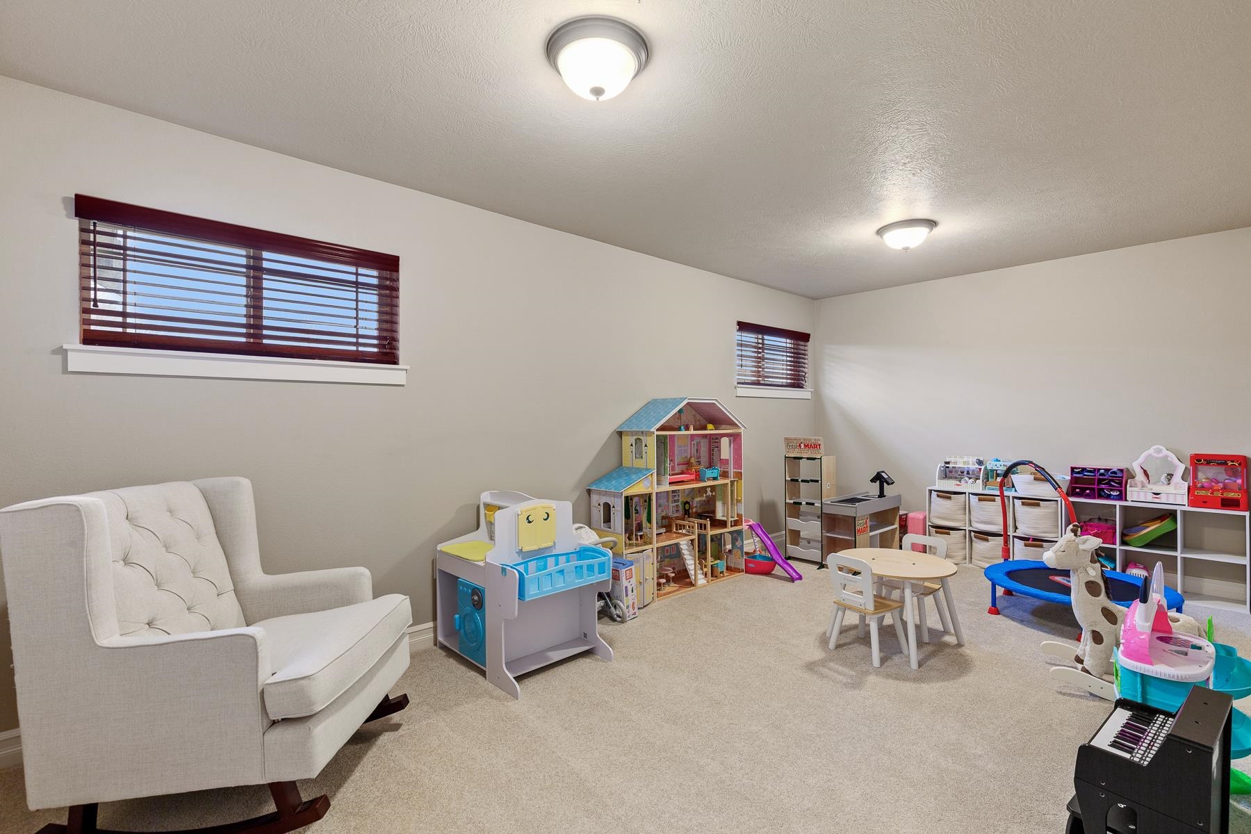 7714 North Quamish Drive Spokane, WA 99208 - Photo 30 of 41