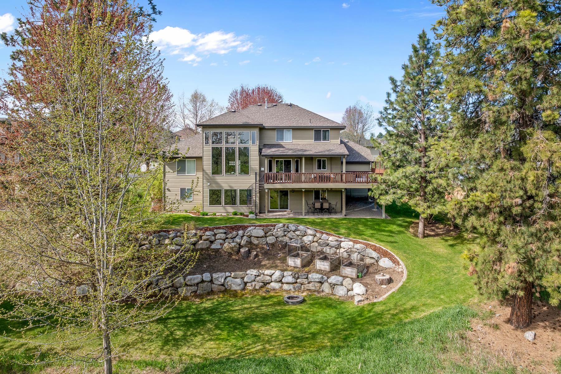 7714 North Quamish Drive Spokane, WA 99208 - Photo 3 of 41
