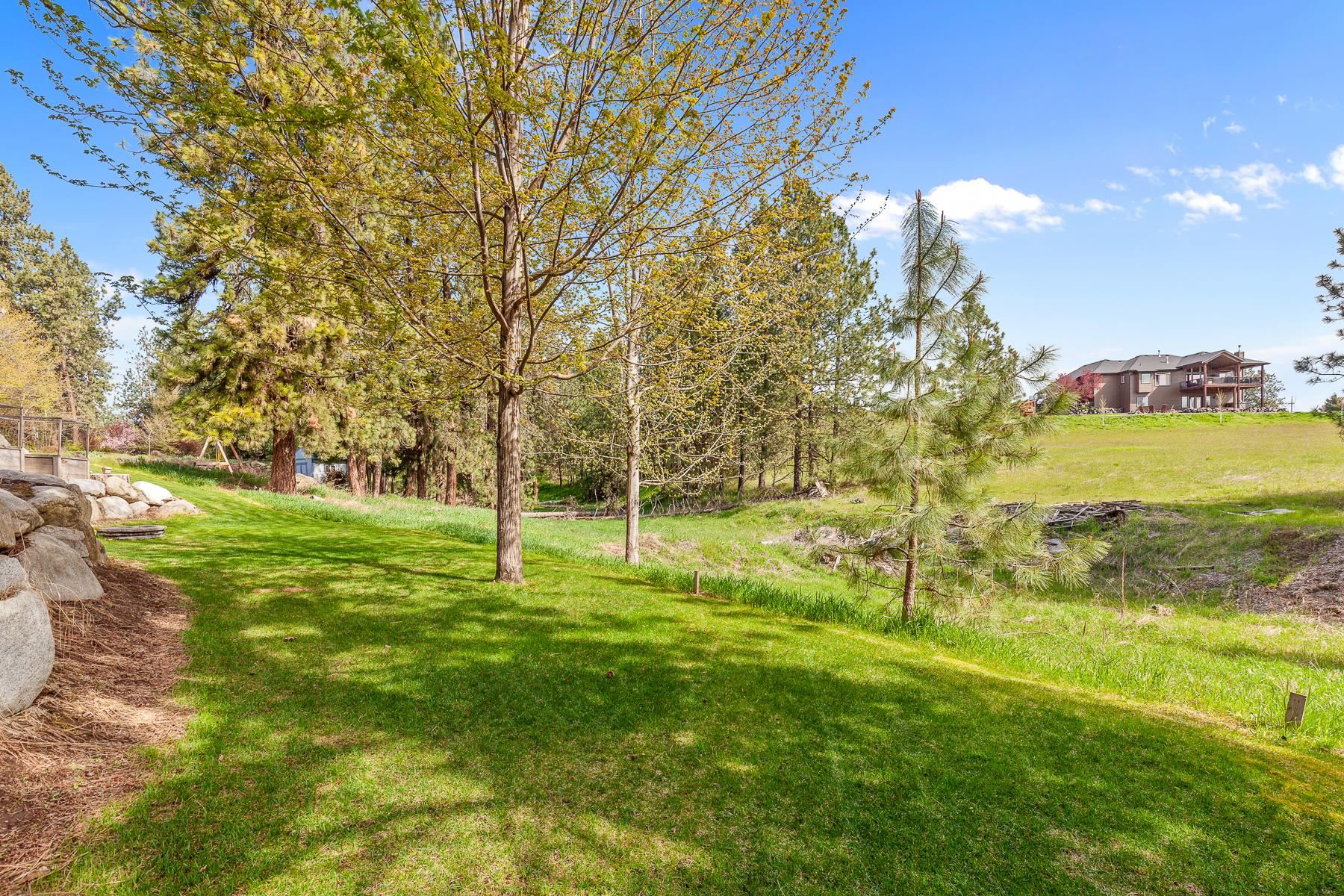 7714 North Quamish Drive Spokane, WA 99208 - Photo 38 of 41