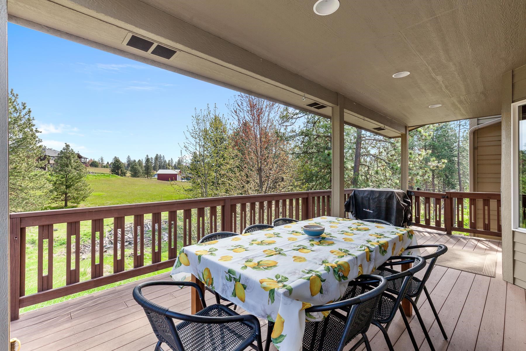 7714 North Quamish Drive Spokane, WA 99208 - Photo 5 of 41