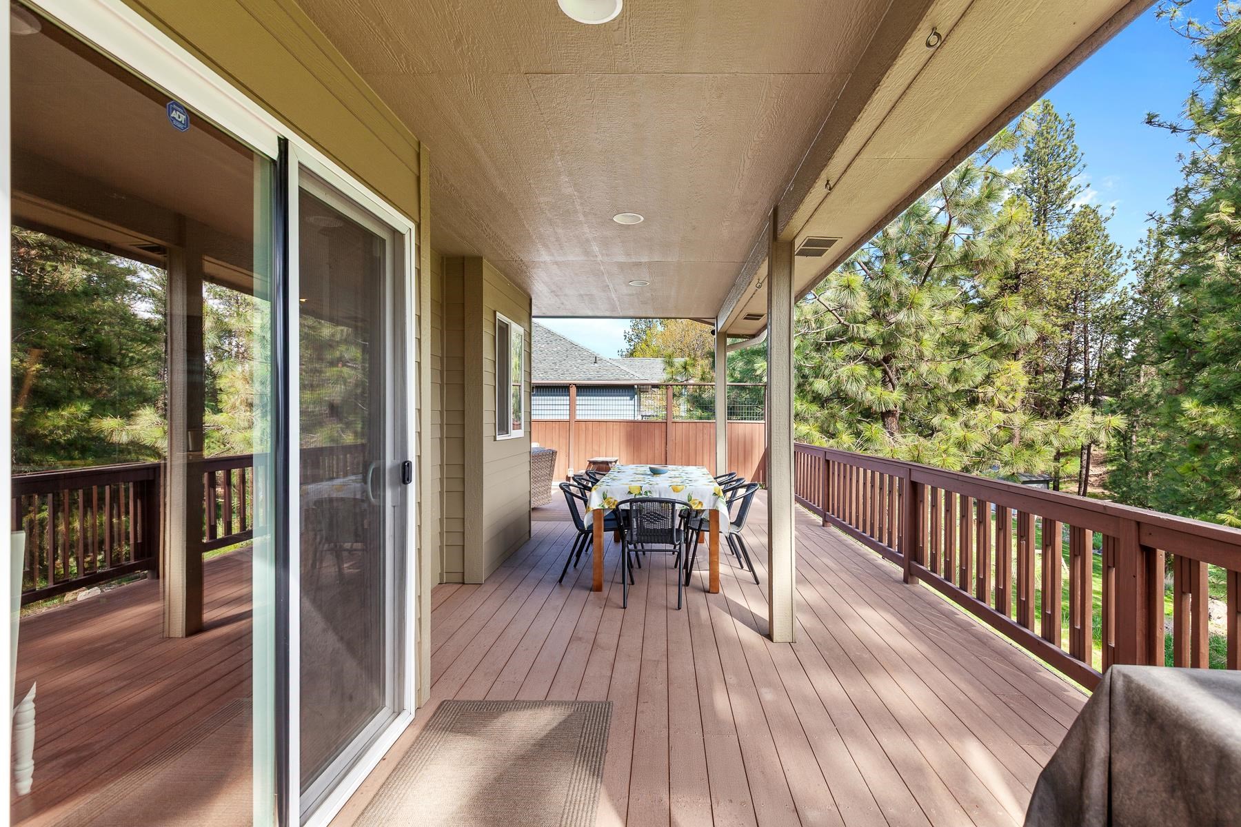 7714 North Quamish Drive Spokane, WA 99208 - Photo 6 of 41