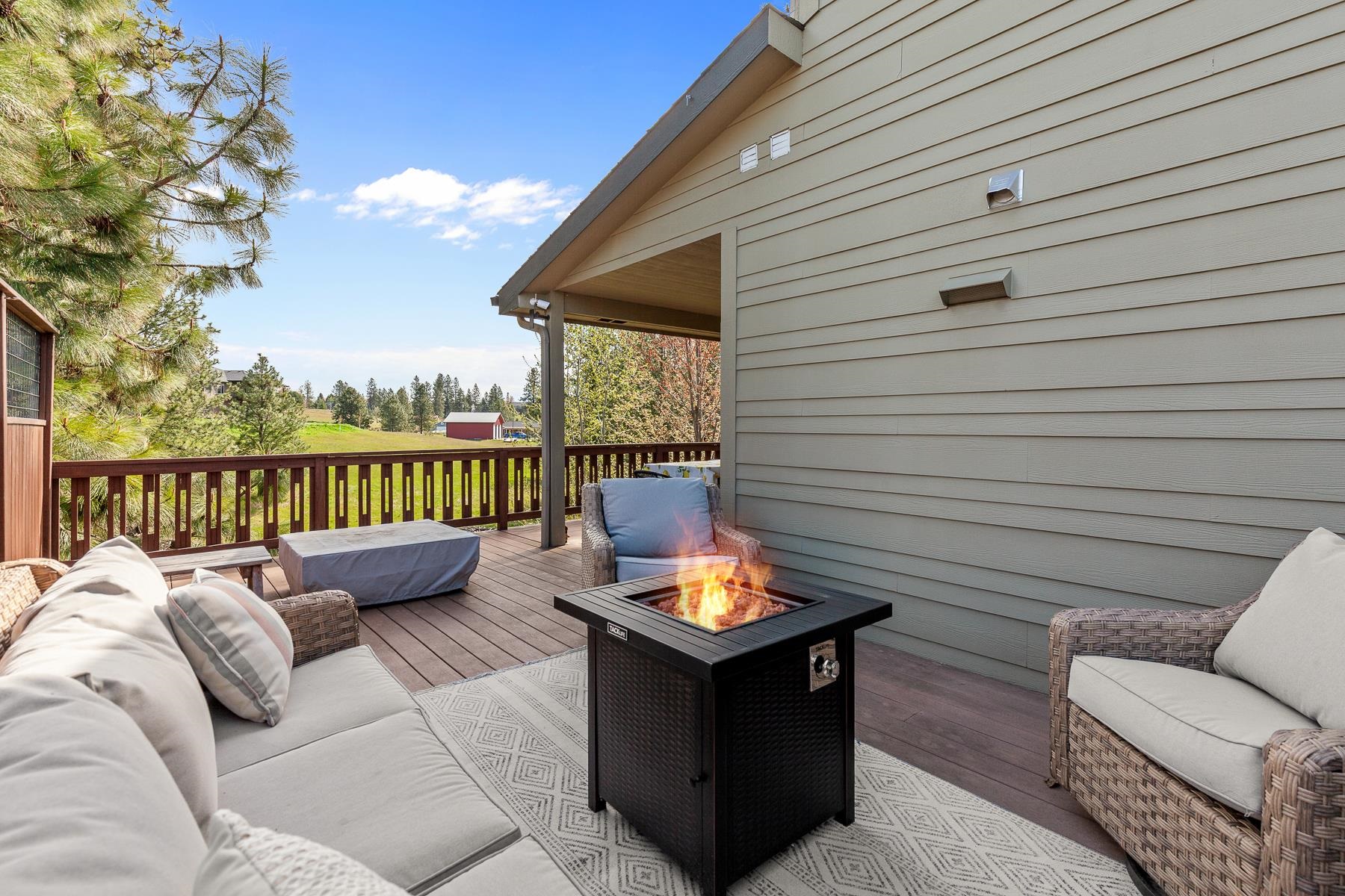 7714 North Quamish Drive Spokane, WA 99208 - Photo 7 of 41