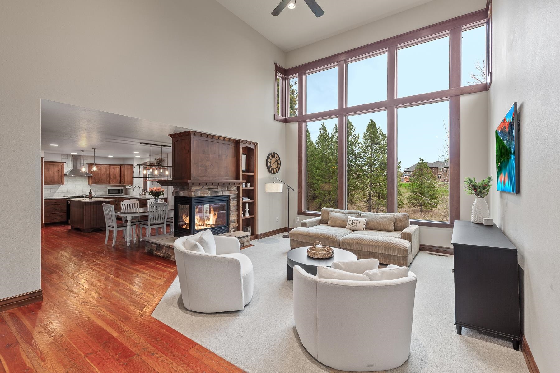 7714 North Quamish Drive Spokane, WA 99208 - Photo 8 of 41