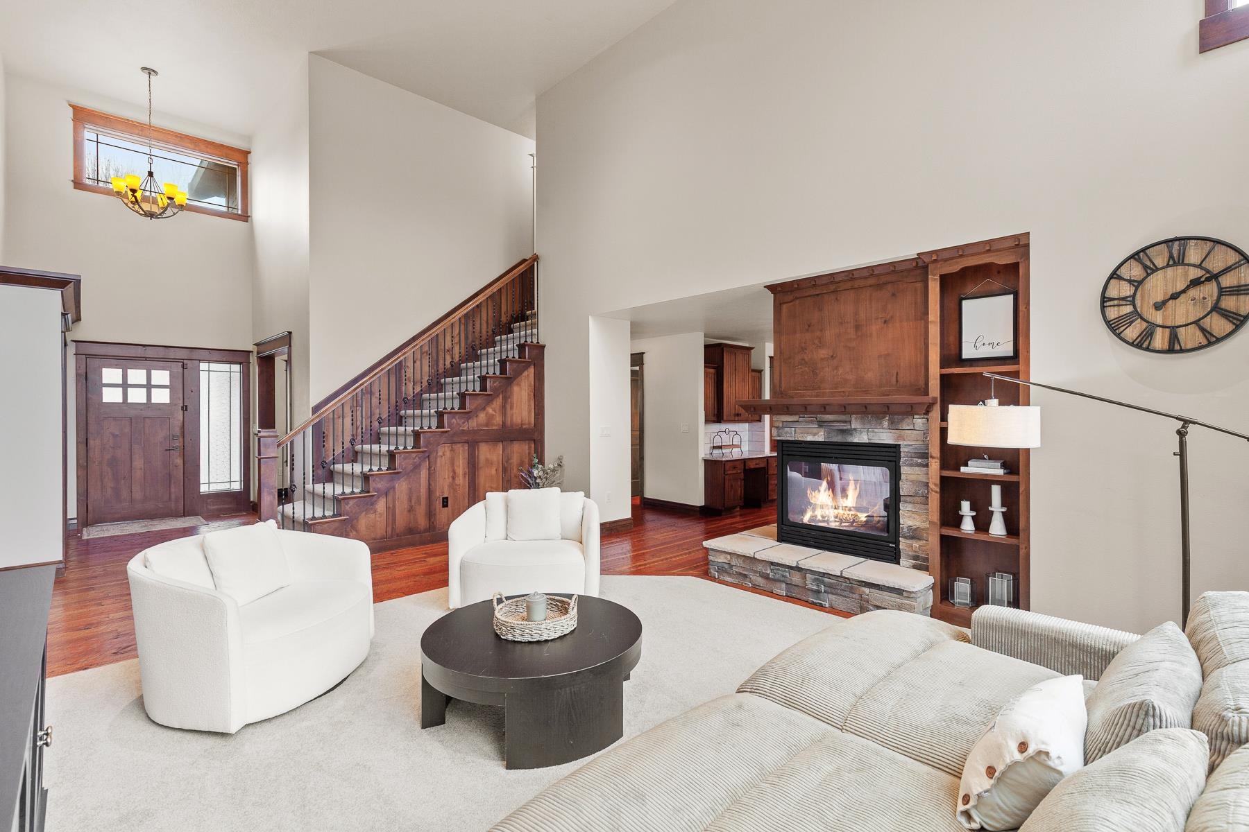 7714 North Quamish Drive Spokane, WA 99208 - Photo 9 of 41