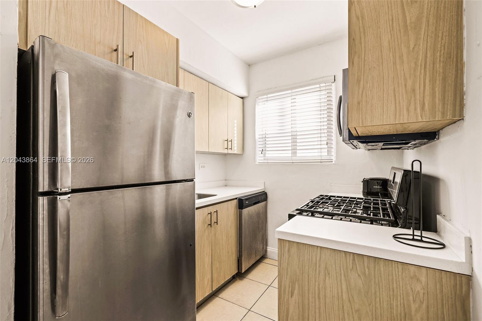 7340 Harding Avenue, Unit 16 Miami Beach, FL 33141 - Photo 4 of 13