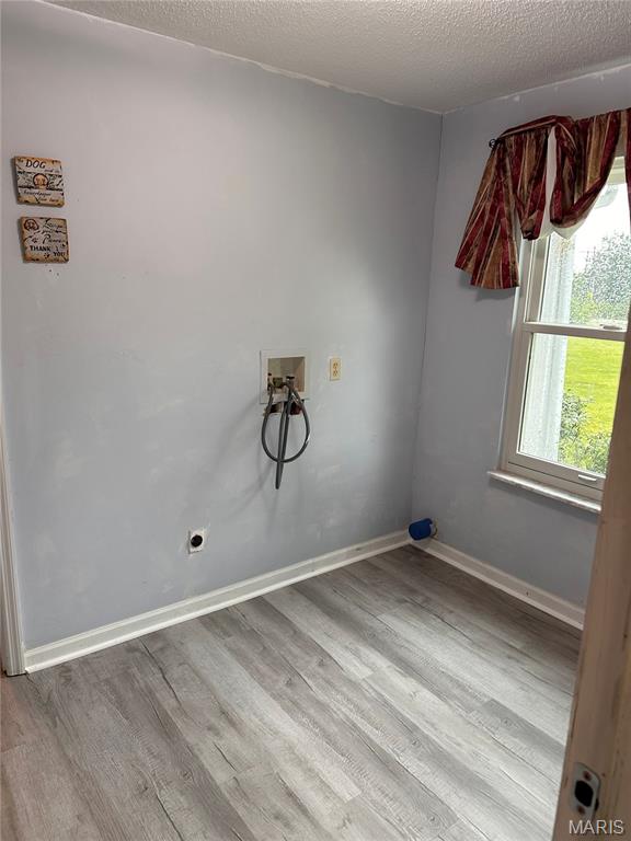 102 Apple Grove Road Foley, MO 63347 - Photo 17 of 30