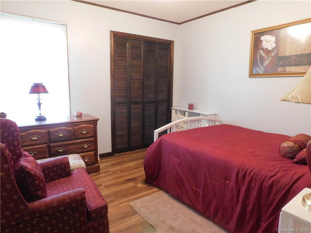 1829 Well Ridge Road Chester, SC 29706 - Photo 14 of 28 Gallery Image 14